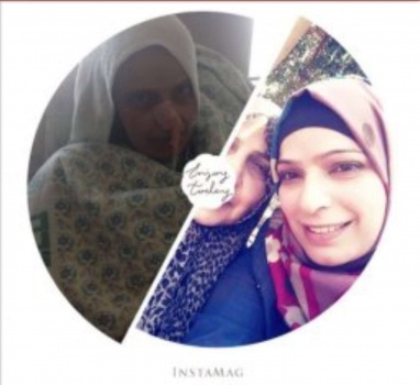 وفاة إحدى ضحايا الأخطاء الطبية