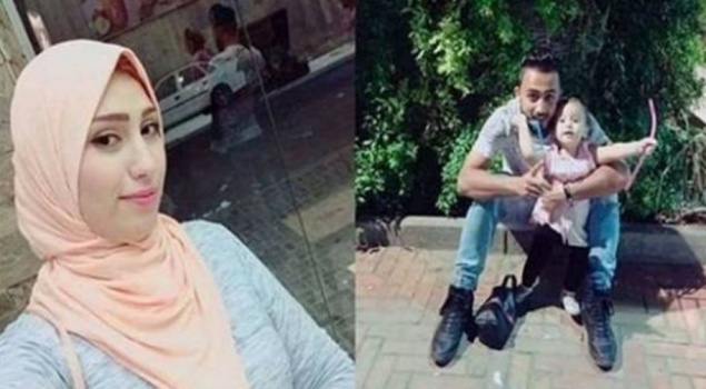 "تسمم الحمل" ينهي حياة زوجة أحمد .. وتترك له "أمل" ليتذكرها