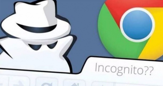 للخصوصية.. هكذا تفعِّل "البحث المتخفي" على غوغل كروم!