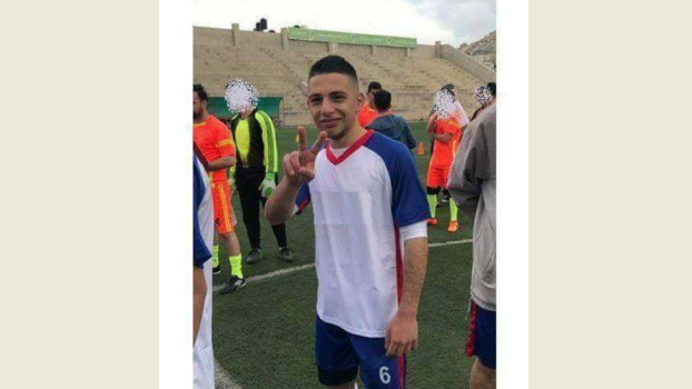 صدم الشاباك..منفذ عملية تل أبيب بحوزته تصريح لتطبيع العلاقات مع الإسرائيليين