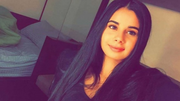 منة عرفة تُشوه طفولتها بعملية تجميل