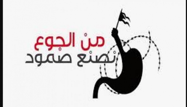 معركة 'الكرامة 2' تدخل يومها الثاني