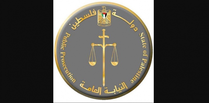 النائب العام يصدر قرارا بتكليف أعضاء نيابة عامة مختصين لمتابعة جرائم المرور - اسماء وتفاصيل