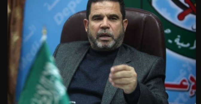 البردويل: خيوط جريمة اغتيال "فقها" بدأت تتكشف وستأتي لحظة الإعلان عن انهاء اللغز