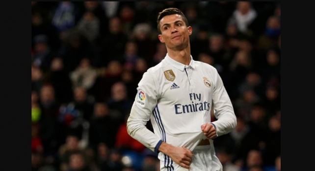 فياريال يهزم ريال مدريد في عقر داره بهدف نظيف