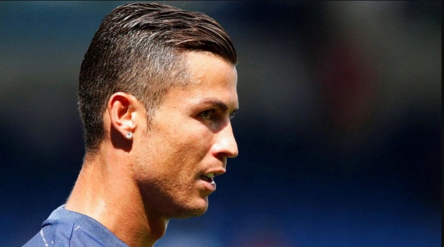 هل دفع "كريستيانو" نجم مدريد لامرأة لتفادي اتهام قديم بالاغتصاب؟