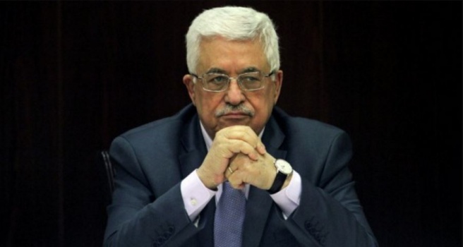 فتوح: الرئيس يتابع ملف موظفي غزة.. واجتماع حاسم لمركزية فتح