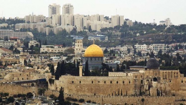 الخارجية الروسية: الإعلام الإسرائيلي يزيف الحقائق وروسيا تؤكد موقفها من قضية القدس