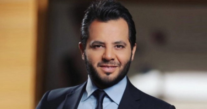 نيشان يخرج عن صمته ويبرر مشاركته في "رامز تحت الارض"