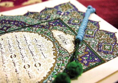 الصيام وأثره في بناء الشخصية المسلمة