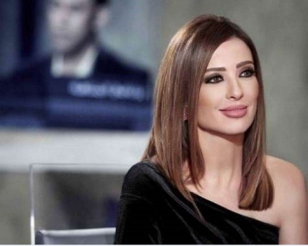 بالصورة - من هو طليق وفاء الكيلاني الذي غيّر دينه من أجلها.. تعرفوا عليه!