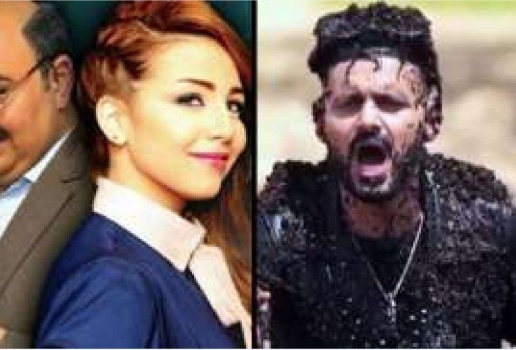 تعرف على أبرز برامج المقالب في رمضان 2017
