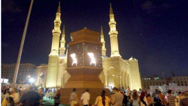 كم ساعة سيصوم المسلمون حول العالم في رمضان؟