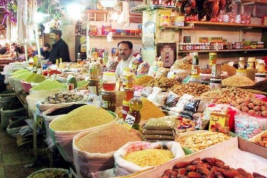 الجزائر تشهد أطول ساعات صيام في العالم العربي والصومال أقصرها