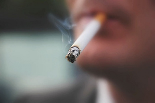 بحث جديد يكشف هذه الخدعة للإقلاع عن التدخين