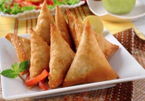 كيف تبدأ إفطارك في "رمضان" بشكل صحي؟