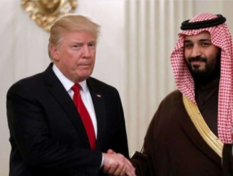 هذا ما ستقدمه دول الخليج لإسرائيل