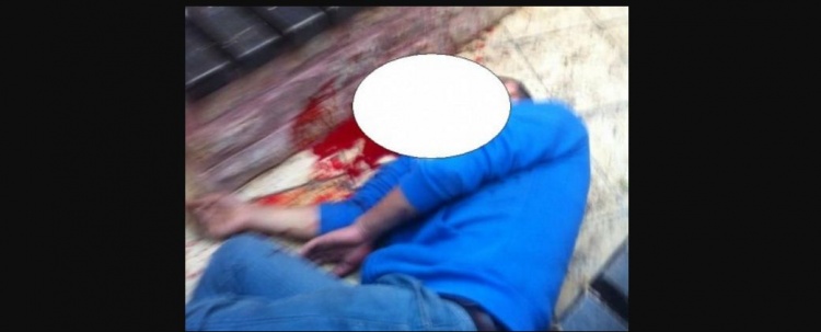 جريمة هزت الزرقاء.. قتلوه و سرقوه من اجل التنزه وغسلوا أيديهم من دمائه