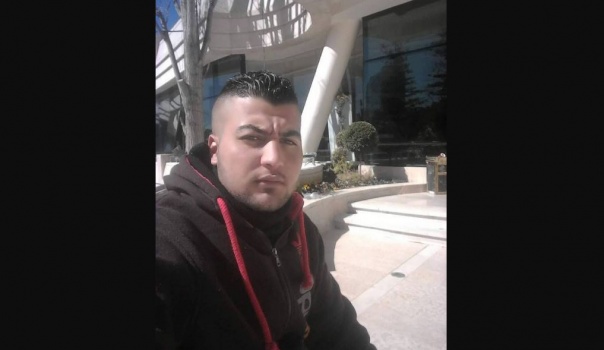 مقتل شاب بشجار في قرية رافات قرب رام الله