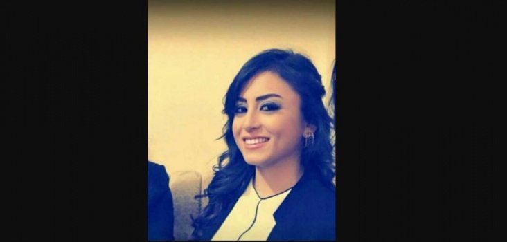 بالفيديو ..جريمة تهز برجا.. خادمة تطعن مخدومتها الحامل وتحاول ذبح نفسها !