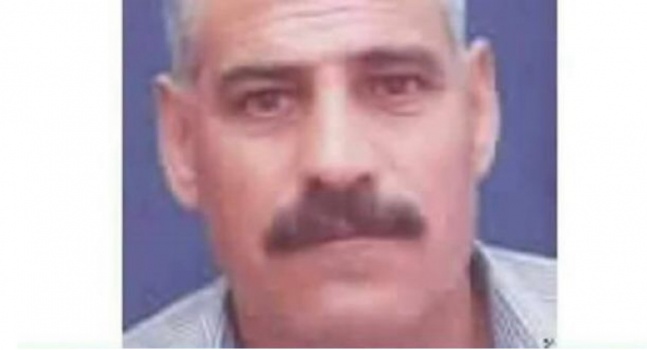 (كفاح) مصلح عادت إلى بيت زوجها خوفاً من الطلاق فعاجلتها رصاصة والدها القاتلة!!