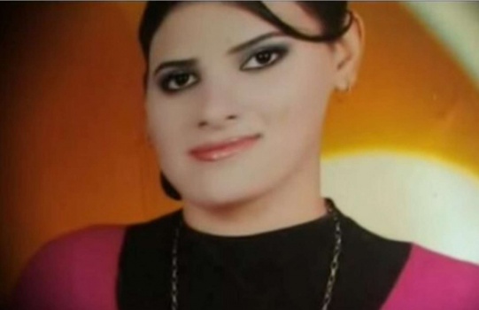 مصر: شنق زوجته لأنّها حامل ببنت للمرّة الثانيّة