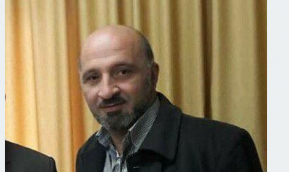 الاحتلال يقرر تسليم جثمان الشهيد مهند أبو سفاقة