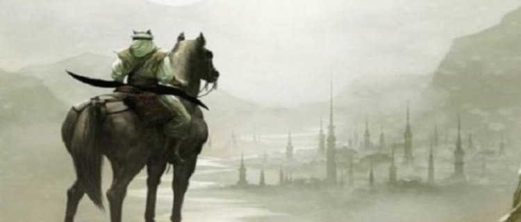 منها فتح مكة وبلغراد وغزوة بدر وعين جالوت.. 10 انتصارات عسكرية للمسلمين في شهر رمضان