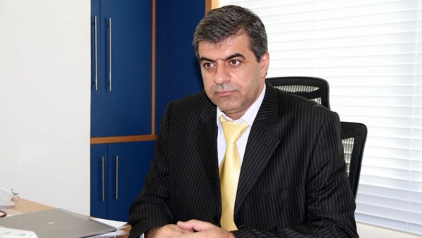 الشؤون المدنية: بإمكان حملة "هوية" الضفة المتواجدين بغزة العودة لمحافظاتهم