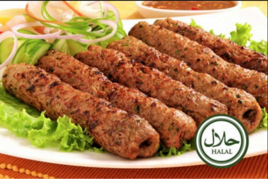 مشروع لحظر الذبح الإسلامي واليهودي ببلجيكا