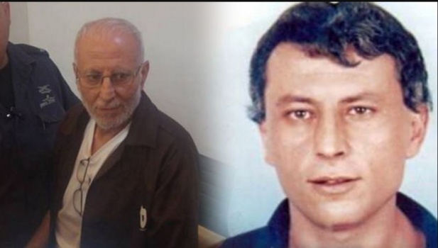 المجلس الثوري يصادق على اضافة عميد الاسرى كريم يونس عضوا بالمركزية