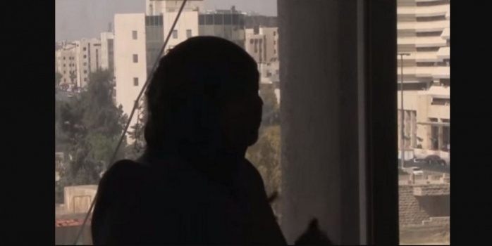 بالفيديو .. أردنية تخرج عن صمتها و تروي معاناتها بعد ان تم تزويجها من مغتصبها " تفاصيل محزنة"