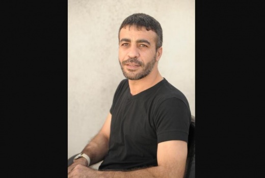 الأسير ناصر أبو حميد: سجن "عسقلان" تحوّل إلى مستشفى ميداني