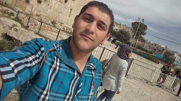 العثور على جثة شاب مشنوقاً في الخليل
