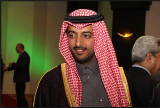 الحكومة الاردنية تطلب من السفير القطري مغادرة المملكة