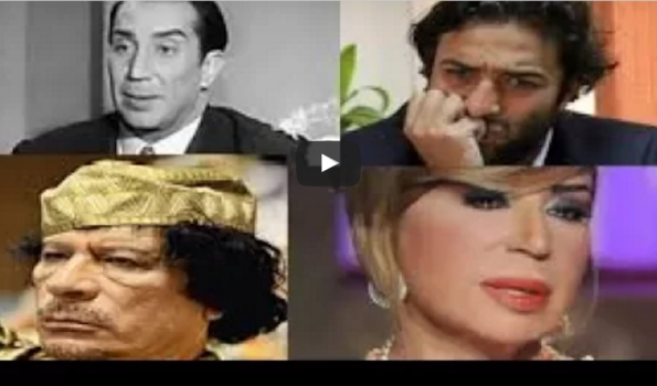 مشاهير رفضوا صوم رمضان وبعضهم اعترفوا بعدم صومهم تعرف عليهم !!