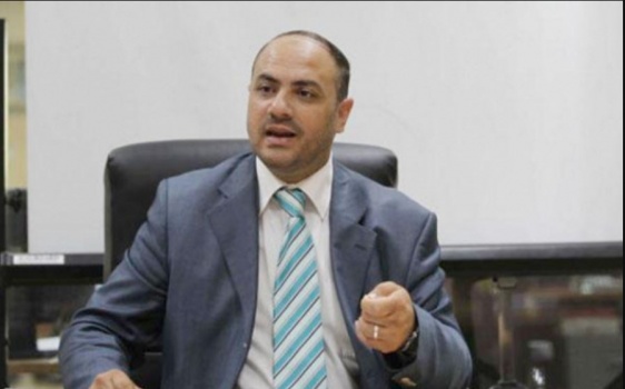 وزير الأوقاف الاردني: حادث المعتمرين "خطأ بشري بامتياز" وتعليمات مشددة لمنع تكراره
