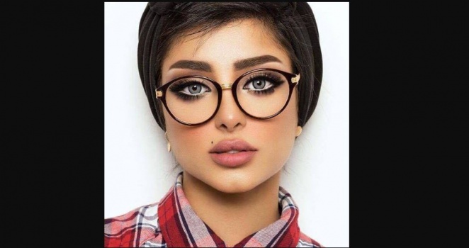 كيفية الحفاظ على البشرة في شهر رمضان