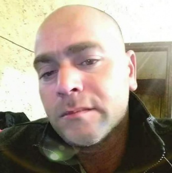 وفاة شاب سقط من علو في بلدة كفرذان غرب جنين