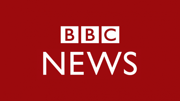 شبكة "BBC" تعتذر على عنوانها حول عملية القدس