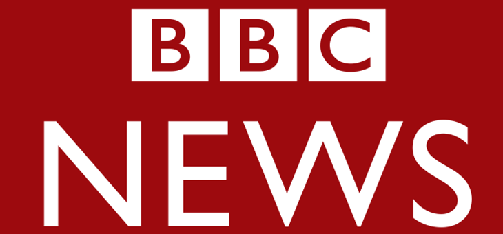 BBC ترفض وصف عملية امس بــ “الارهابية”