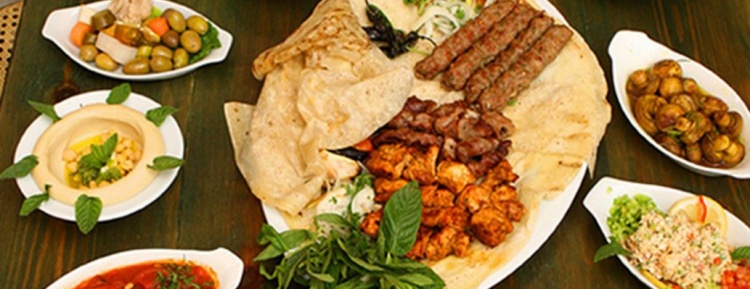 وجبات تشعرك بالشبع طوال النهار