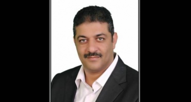 العثور على رجل الأعمال المختطف في خانيونس