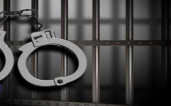 السجن 3 أشهر لمعلمة مزقت أربطة طفل في مصر