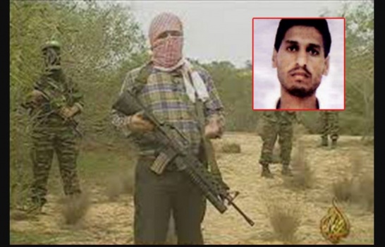 موقع " والاه العبري" : محمد ضيف صاحب الـ " 9 ارواح" يجهّز للحرب