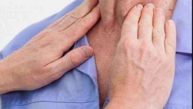 10 حقائق علمية عن الغدة الدرقية.. تعرف عليها