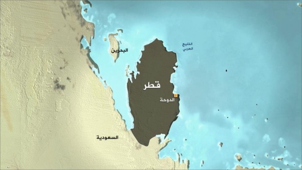 ما هي خسائر قطر الاقتصادية بعد قطع العلاقات؟ وما هي اسباب المقاطعة؟