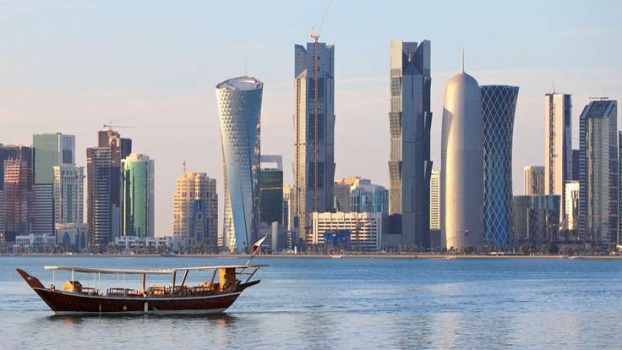 دول خليجية وعربية تقطع العلاقات مع قطر وتطرد مواطنيها