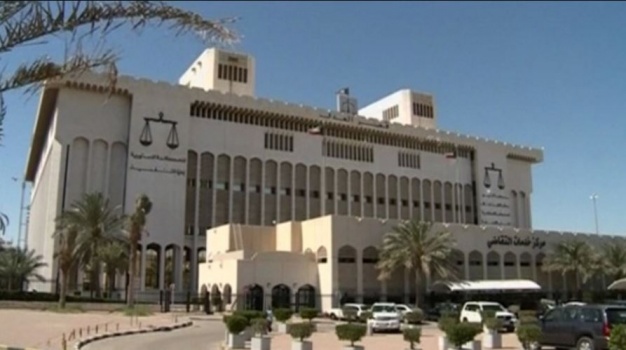 الكويت.. حكم بالسجن المؤبد على مصري "حاول قتل أميركيين"