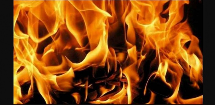 امرأة وابنتاها يرتكبن مجزرة بحق أم وأطفالها في عمّان